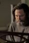 Nonton Film The Last of Us Season 1 Episode 3 CINEKEREN
