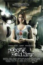 Nonton Film Pocong Keliling (2010) CINEKEREN