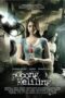 Nonton Film Pocong Keliling (2010) CINEKEREN Nonton Film Pocong Keliling (2010) CINEKEREN