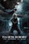 Nonton Film Fullmetal Alchemist: The Revenge of Scar (2022) CINEKEREN Nonton Film Fullmetal Alchemist: The Revenge of Scar (2022) CINEKEREN
