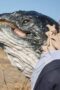 Nonton Film Kamen Rider Black Sun Season 1 Episode 3 CINEKEREN Nonton Film Kamen Rider Black Sun Season 1 Episode 3 CINEKEREN