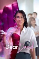 Nonton Film Dear David (2023) CINEKEREN