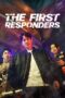 Nonton Film The First Responders (2022) CINEKEREN Nonton Film The First Responders (2022) CINEKEREN
