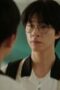 Nonton Film Weak Hero Class 1 Season 1 Episode 2 CINEKEREN Nonton Film Weak Hero Class 1 Season 1 Episode 2 CINEKEREN