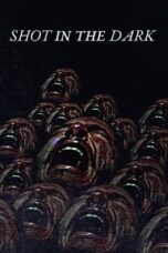 Nonton Film Shot in the Dark (2021) CINEKEREN