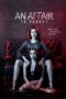 Nonton Film An Affair to Forget (2022) CINEKEREN Nonton Film An Affair to Forget (2022) CINEKEREN