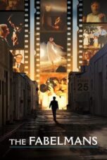 Nonton Film The Fabelmans (2022) CINEKEREN