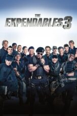 Nonton Film The Expendables 3 (2014) CINEKEREN