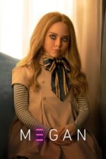 Nonton Film M3GAN (2022) CINEKEREN