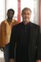 Nonton Film Tulsa King Season 1 Episode 1 CINEKEREN Nonton Film Tulsa King Season 1 Episode 1 CINEKEREN