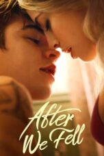 Nonton Film After We Fell (2021) CINEKEREN