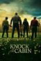 Nonton Film Knock at the Cabin (2023) CINEKEREN Nonton Film Knock at the Cabin (2023) CINEKEREN