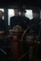 Nonton Film 1899 Season 1 Episode 2 CINEKEREN Nonton Film 1899 Season 1 Episode 2 CINEKEREN