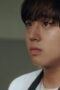 Nonton Film Weak Hero Class 1 Season 1 Episode 1 CINEKEREN Nonton Film Weak Hero Class 1 Season 1 Episode 1 CINEKEREN