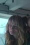 Nonton Film A Girl and an Astronaut Season 1 Episode 1 CINEKEREN Nonton Film A Girl and an Astronaut Season 1 Episode 1 CINEKEREN