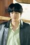 Nonton Film Kokdu: Season of Deity Season 1 Episode 3 CINEKEREN Nonton Film Kokdu: Season of Deity Season 1 Episode 3 CINEKEREN