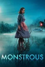 Nonton Film Monstrous (2022) CINEKEREN