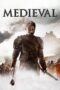 Nonton Film Medieval (2022) CINEKEREN Nonton Film Medieval (2022) CINEKEREN