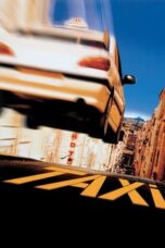 Nonton Film Taxi (1998) CINEKEREN