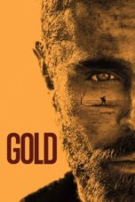 Nonton Film Gold (2022) CINEKEREN