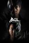 Nonton Film Kamen Rider Black Sun (2022) CINEKEREN Nonton Film Kamen Rider Black Sun (2022) CINEKEREN