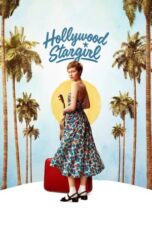 Nonton Film Hollywood Stargirl (2022) CINEKEREN