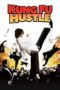Nonton Film Kung Fu Hustle (2004) CINEKEREN Nonton Film Kung Fu Hustle (2004) CINEKEREN