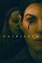 Nonton Film Matriarch (2022) CINEKEREN Nonton Film Matriarch (2022) CINEKEREN