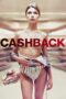 Nonton Film Cashback (2006) CINEKEREN Nonton Film Cashback (2006) CINEKEREN