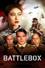 Nonton Film Battlebox (2023) CINEKEREN