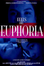 Nonton Film Feels Like Euphoria (2017) CINEKEREN