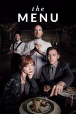 Nonton Film The Menu (2022) CINEKEREN