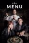 Nonton Film The Menu (2022) CINEKEREN Nonton Film The Menu (2022) CINEKEREN