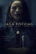 Nonton Film Jaga Pocong (2018) CINEKEREN
