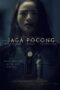 Nonton Film Jaga Pocong (2018) CINEKEREN Nonton Film Jaga Pocong (2018) CINEKEREN