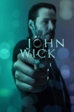 Nonton Film John Wick (2014) CINEKEREN