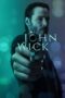Nonton Film John Wick (2014) CINEKEREN Nonton Film John Wick (2014) CINEKEREN