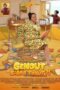 Nonton Film Gendut? Siapa Takut! (2022) CINEKEREN Nonton Film Gendut? Siapa Takut! (2022) CINEKEREN