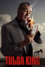 Nonton Film Tulsa King (2022) CINEKEREN