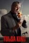Nonton Film Tulsa King (2022) CINEKEREN Nonton Film Tulsa King (2022) CINEKEREN