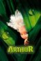 Nonton Film Arthur and the Invisibles (2006) CINEKEREN Nonton Film Arthur and the Invisibles (2006) CINEKEREN