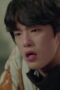 Nonton Film Kokdu: Season of Deity Season 1 Episode 2 CINEKEREN Nonton Film Kokdu: Season of Deity Season 1 Episode 2 CINEKEREN