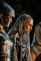 Nonton Film The Lord of the Rings: The Rings of Power Season 1 Episode 7 CINEKEREN Nonton Film The Lord of the Rings: The Rings of Power Season 1 Episode 7 CINEKEREN