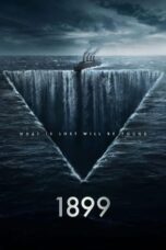 Nonton Film 1899 (2022) CINEKEREN