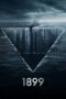 Nonton Film 1899 (2022) CINEKEREN Nonton Film 1899 (2022) CINEKEREN