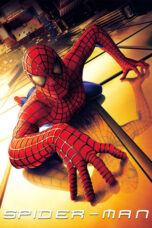 Nonton Film Spider-Man (2002) CINEKEREN