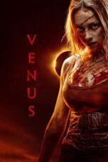Nonton Film Venus (2022) CINEKEREN