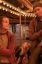 Nonton Film The Last of Us Season 1 Episode 7 CINEKEREN
