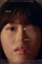 Nonton Film Faces of Anne (2022) CINEKEREN Nonton Film Faces of Anne (2022) CINEKEREN