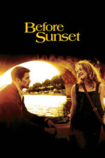 Nonton Film Before Sunset (2004) CINEKEREN